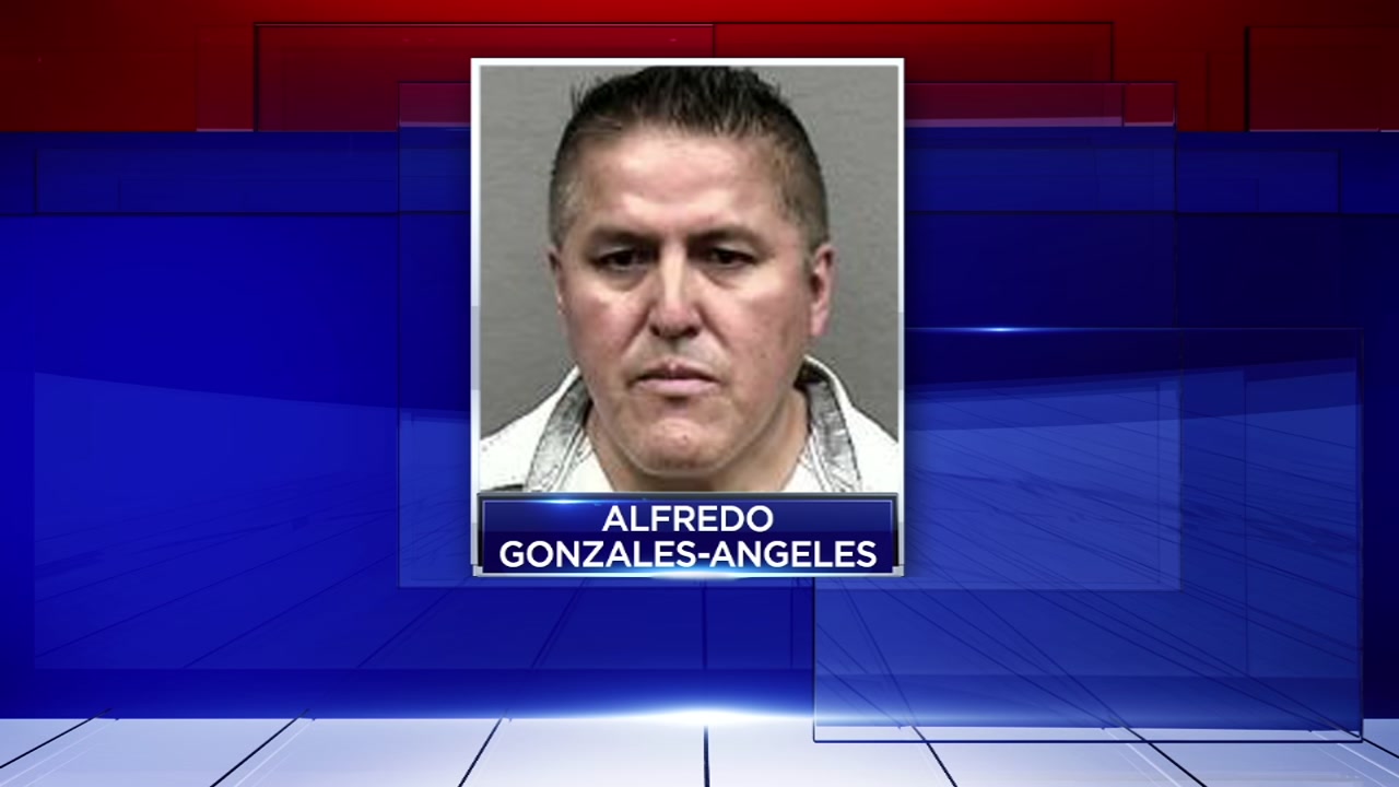Houston spa owner accused of illegal Botox injections